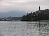 2012-09-07 09-21-58 Ludo